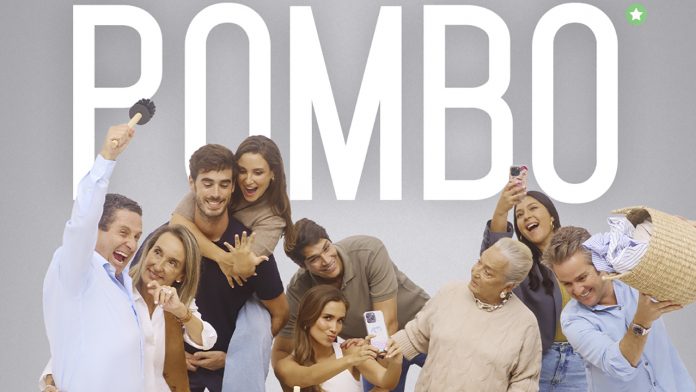 Pombo_KA