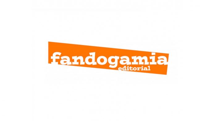 Fandogamia