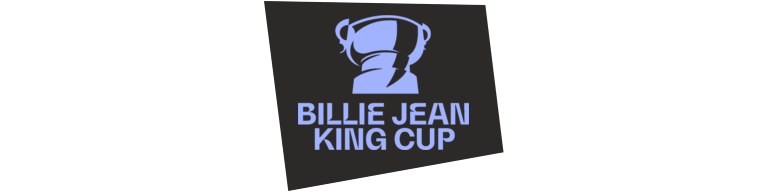 Billie Jean King Cup