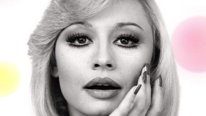 Raffaella Carra - Disney+