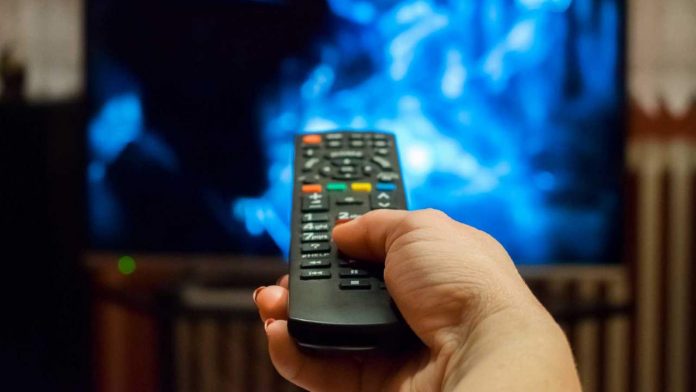 television2