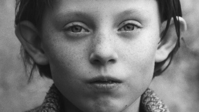 Ciclo Béla Tarr en Filmin