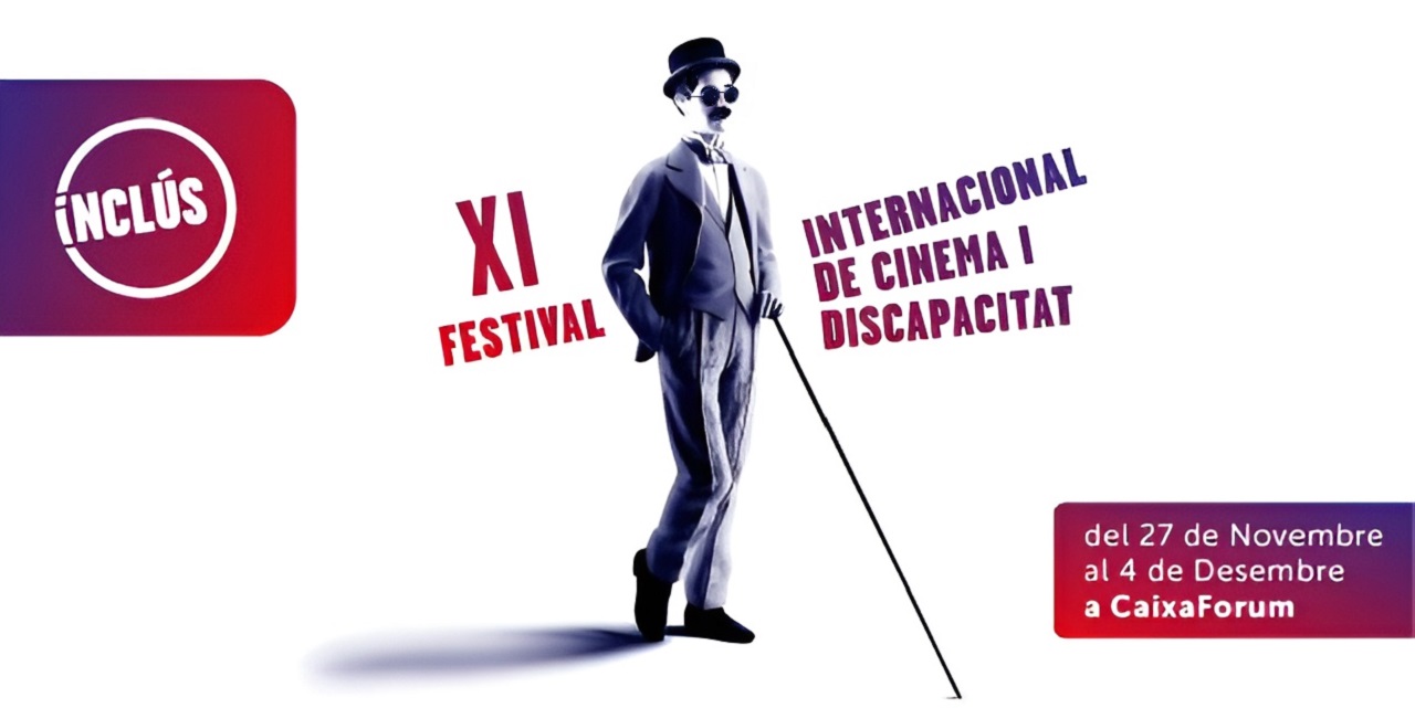 Festival Inclús 2023