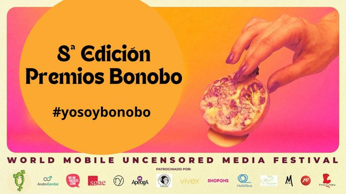 Premios Bonobo