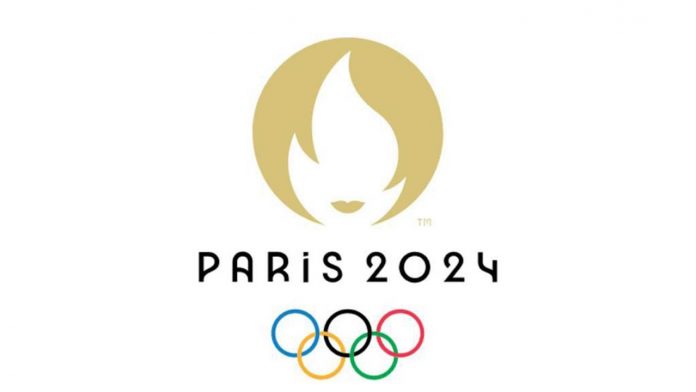 RTVE JJ.OO. París 2024