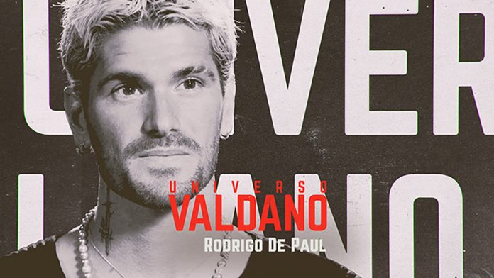 Universo Valdano