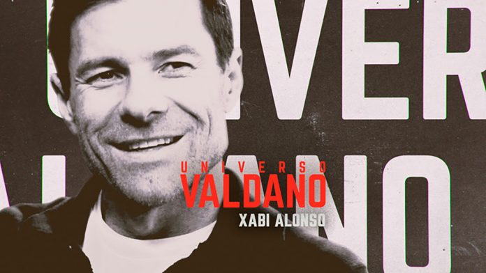 Universo Valdano