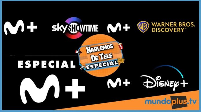 hdtespecialskyst