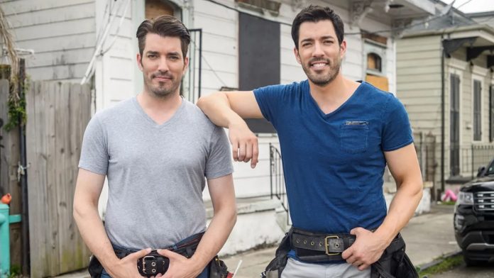 jonathan-and-drew-scott
