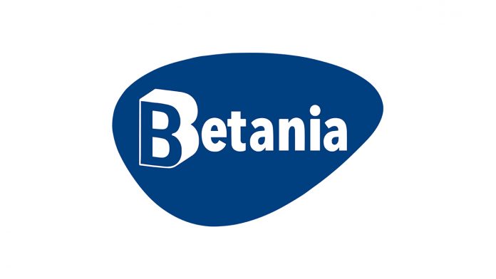 Betania TV