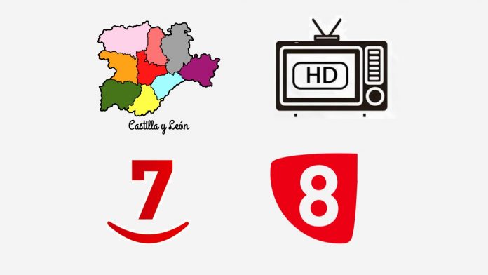 CyL TV HD