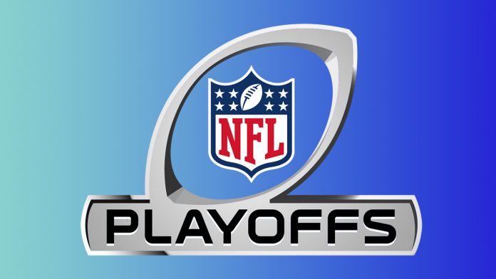 Dazn - NLF Playofss