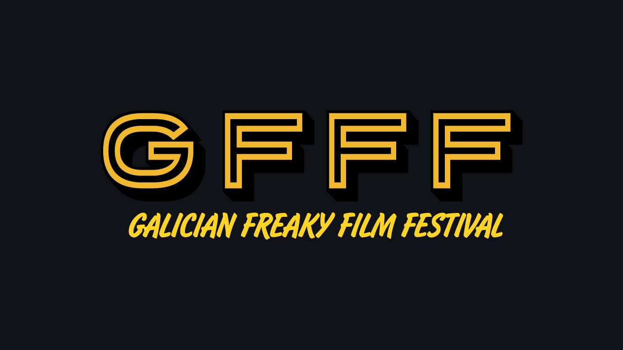 El GFFF abre fronteras y refuerza sus alianzas con otros festivales de ...