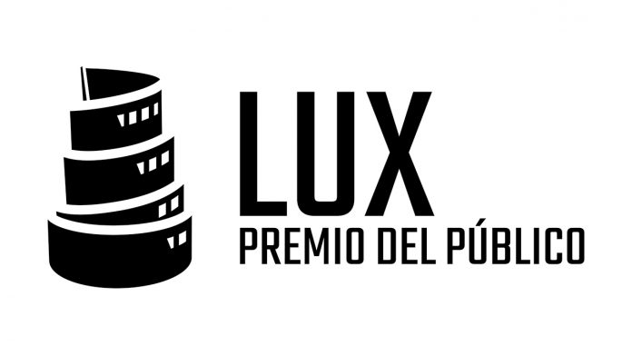 Lux Premio del público