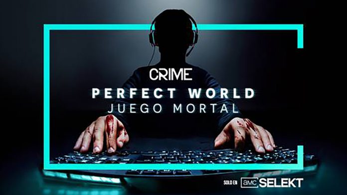 Perfect world, juego mortal