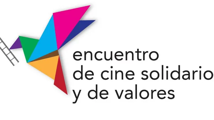 Premios Cygnus