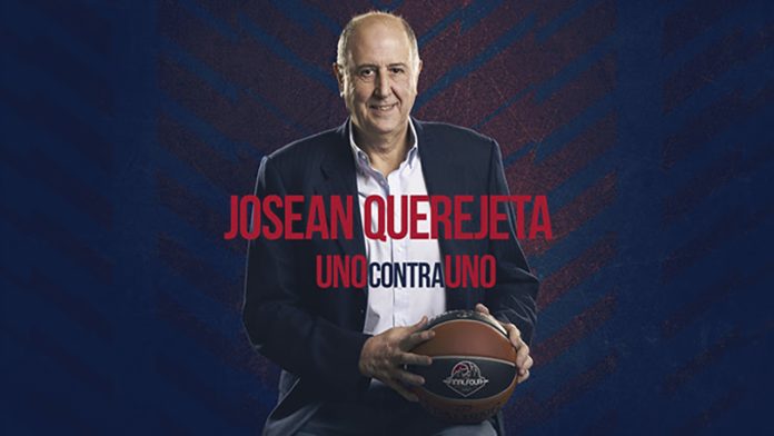 Uno contra Uno