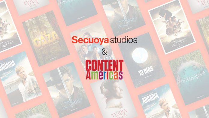 content_americas_2024