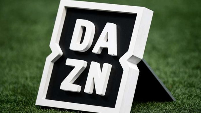 dazn-logo