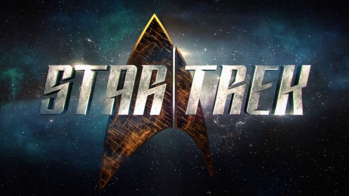 Star Trek