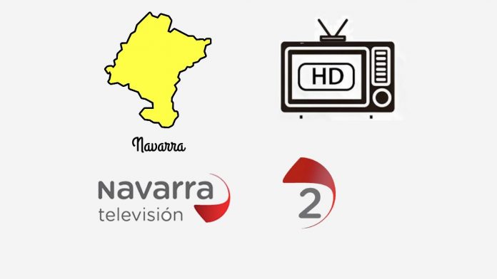 tdt_navarratv
