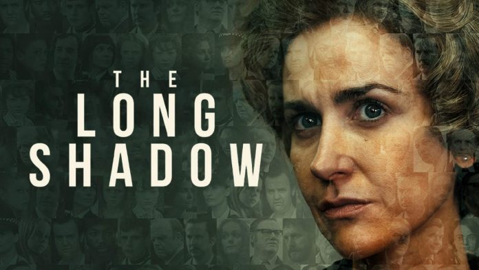 thelongshadow - skyshowtime