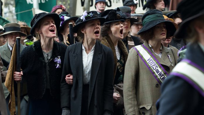 Ellas crean en TCM