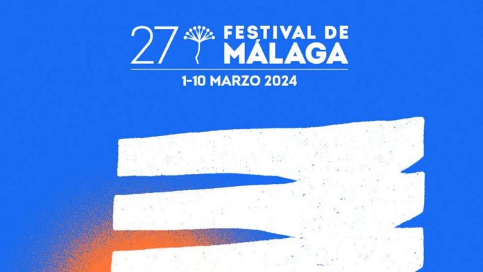 Festival de Malaga