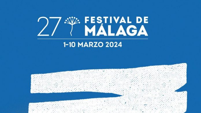 Festival de Malaga