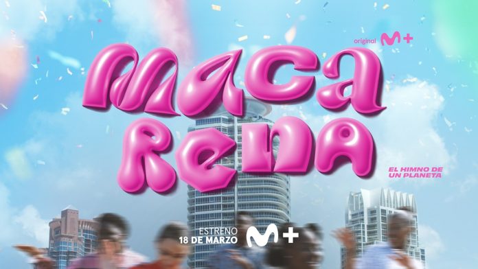 Macarena