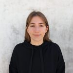 María Garagó