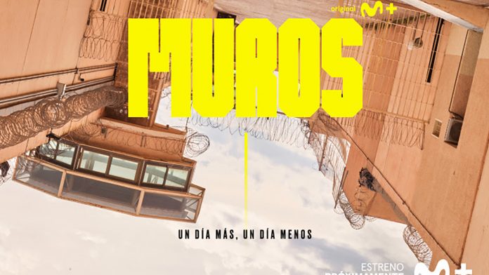 Muros