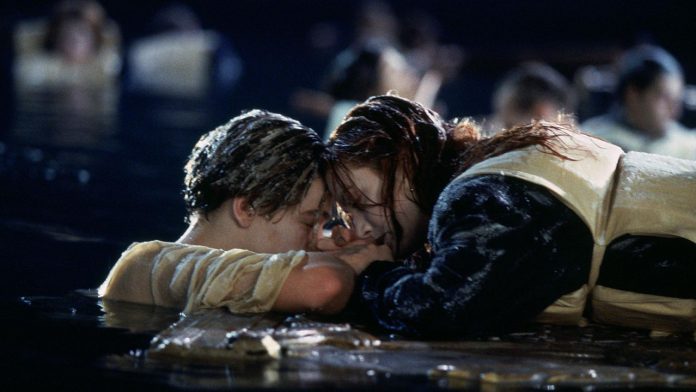 Titanic (1)