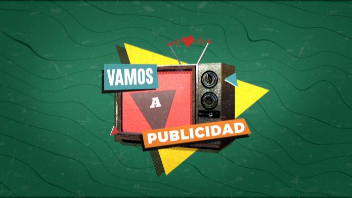 Vamos a Publicidad_laSexta