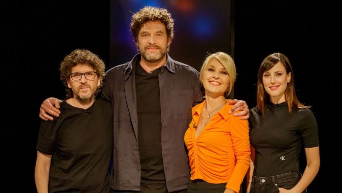 Version Española