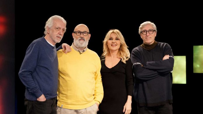 Version española