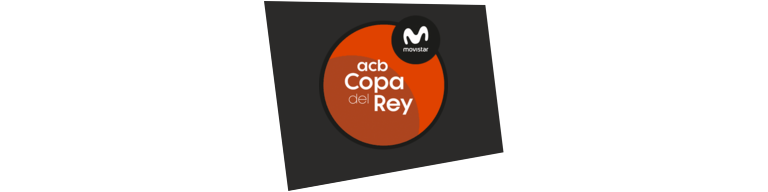 Copa del Rey ACB