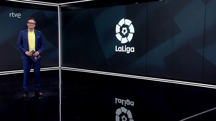laliga_rtve