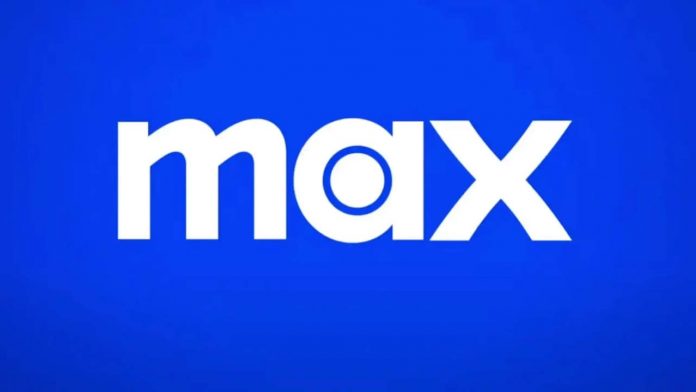 Max logo