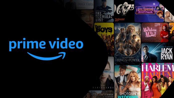 primevideopublicidad