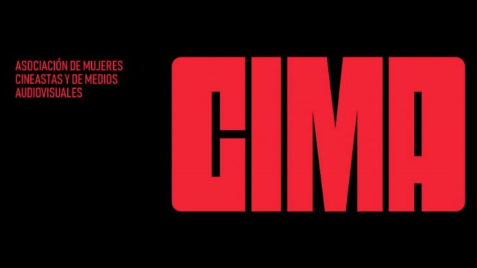CIMA