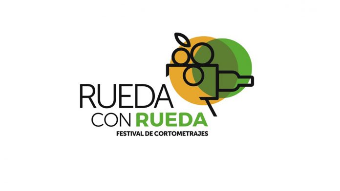 Festival Rueda con Rueda