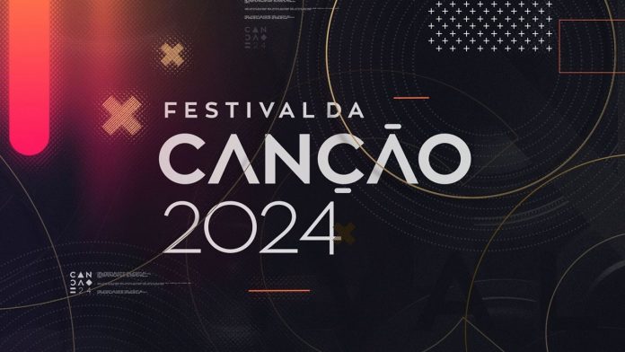 Festival da Canção
