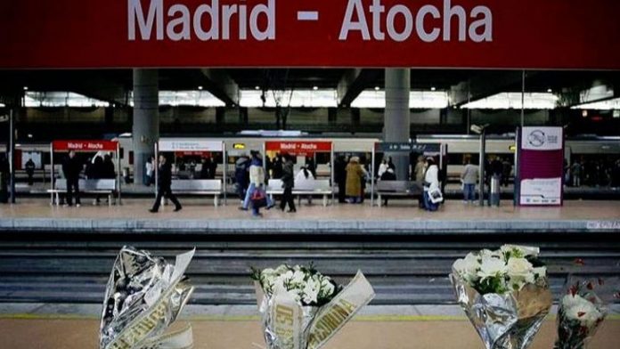 Informe Semanal
