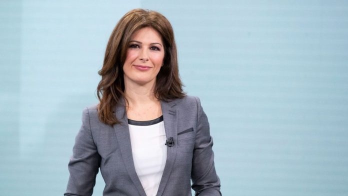 Lara Siscar