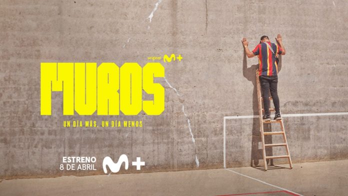 Muros