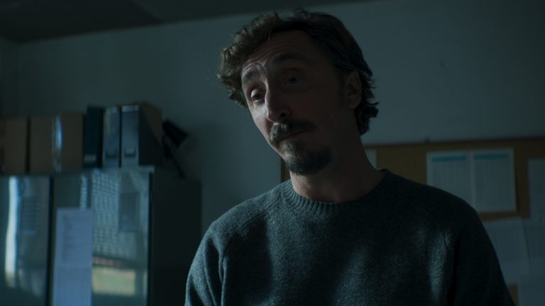 Prime Video desvela la fecha de estreno y el tráiler oficial de ...