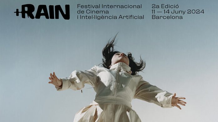 RAIN Festival