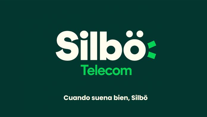 Silbo