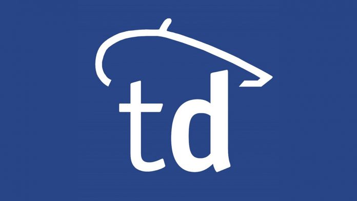 Teledonosti